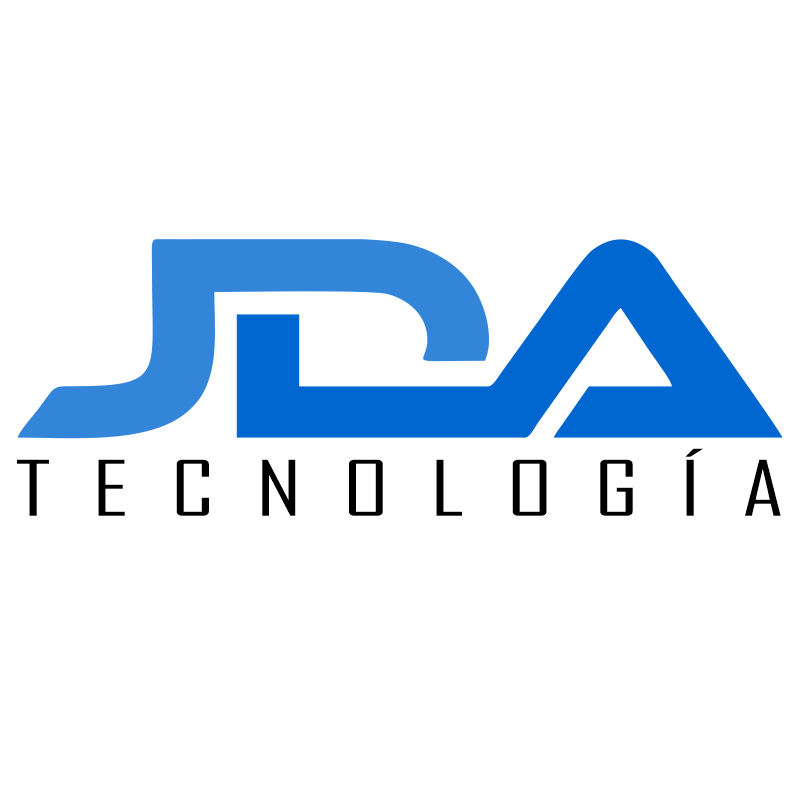 TECNOLOGIA JDA